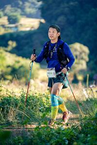 BIB: 9335
                            <button type="button" onclick="openModal(19022543)" class="btn btn-primary btn-sm float-right btn-popup" data-toggle="modal" data-target=".modal-high-quality">
                        <i class="fas fa-shopping-cart"></i> Add to Cart
                    </button>
                                            <button type="button" onclick="isThisMe(19022543, true)" class="btn btn-success btn-sm float-right btn-popup btn-isme hidden" data-toggle="tooltip" data-placement="bottom" title="นี่คือรูปของคุณใช่ไหม คลิกที่นี่เพื่อเอาเข้าอัลบั้ม">
                        <i class="fas fa-plus"></i> Add to album
                    </button>
                    <button type="button" onclick="isThisMe(19022543, false)" class="btn btn-warning btn-sm float-right btn-popup btn-isnotme hidden">
                        <i class="fas fa-ban"></i> Remove from album
                    </button>